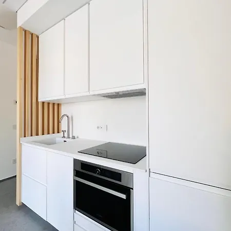 Alc2 Nel Centro Di San Giovanni Alcova San Giovanni In Marignano