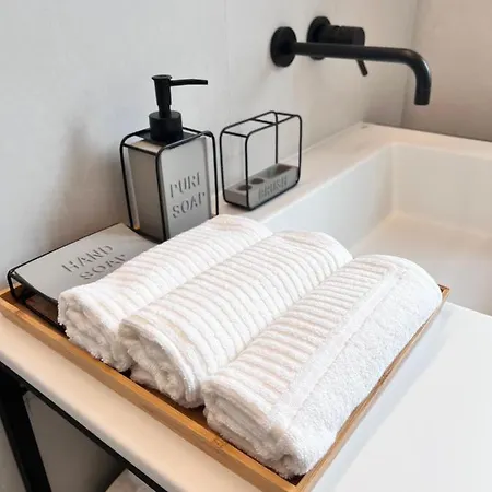 Alc2 Nel Centro Di San Giovanni Alcova San Giovanni In Marignano