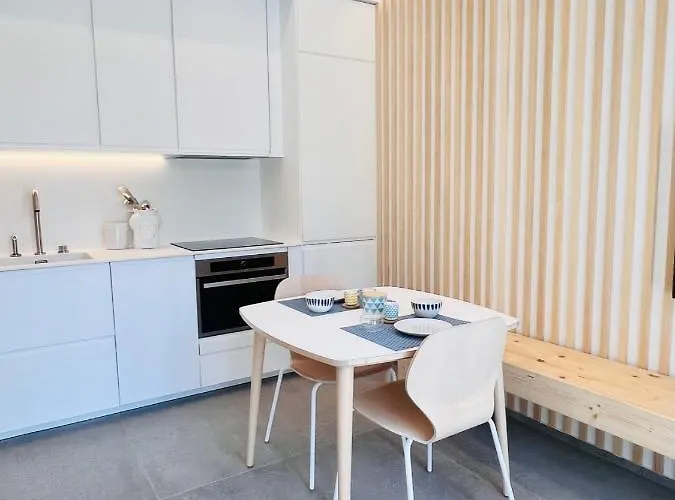 Alc2 Nel Centro Di San Giovanni Alcova * San Giovanni In Marignano