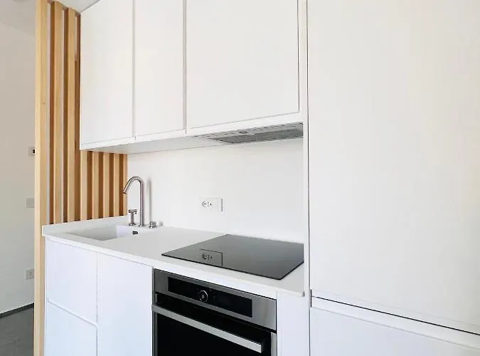 Alc2 Nel Centro Di San Giovanni Alcova San Giovanni In Marignano